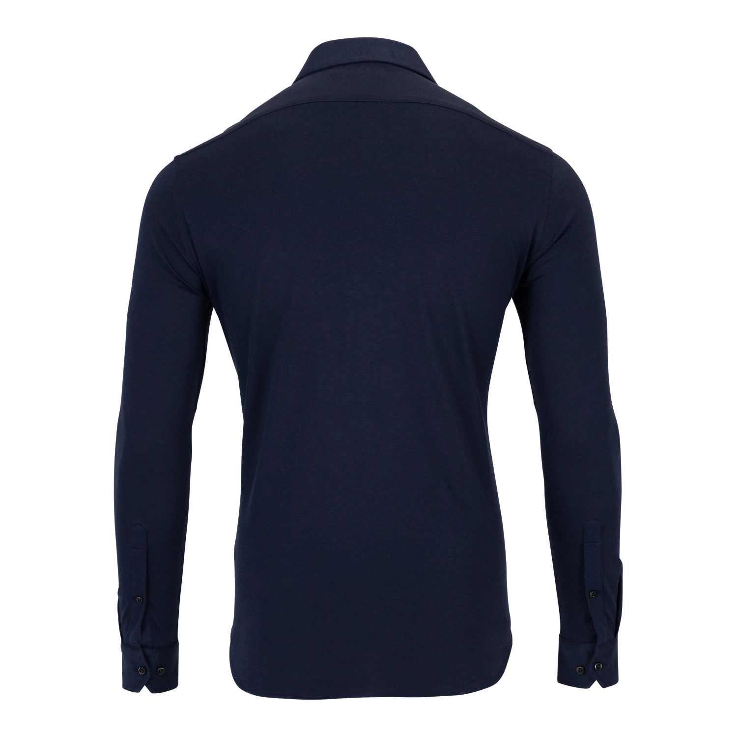 Woodward Pique Shirt 10 Woodward Pique Shirt - Image 10