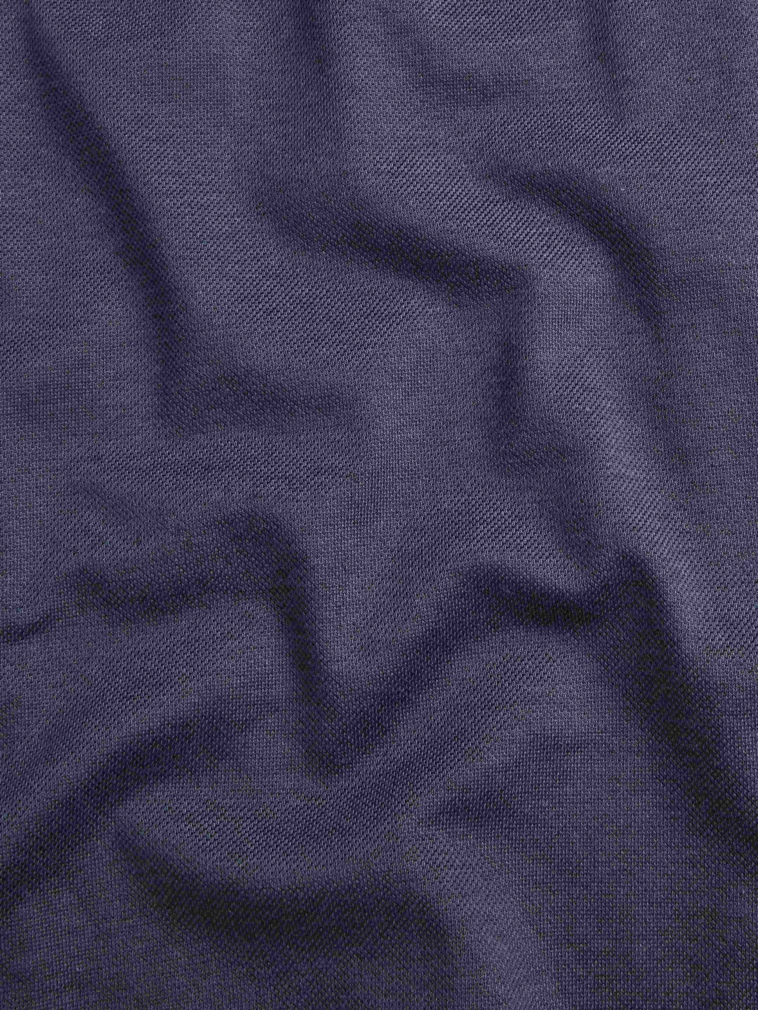 Woodward Pique Shirt 13 Woodward Pique Shirt - Image 13