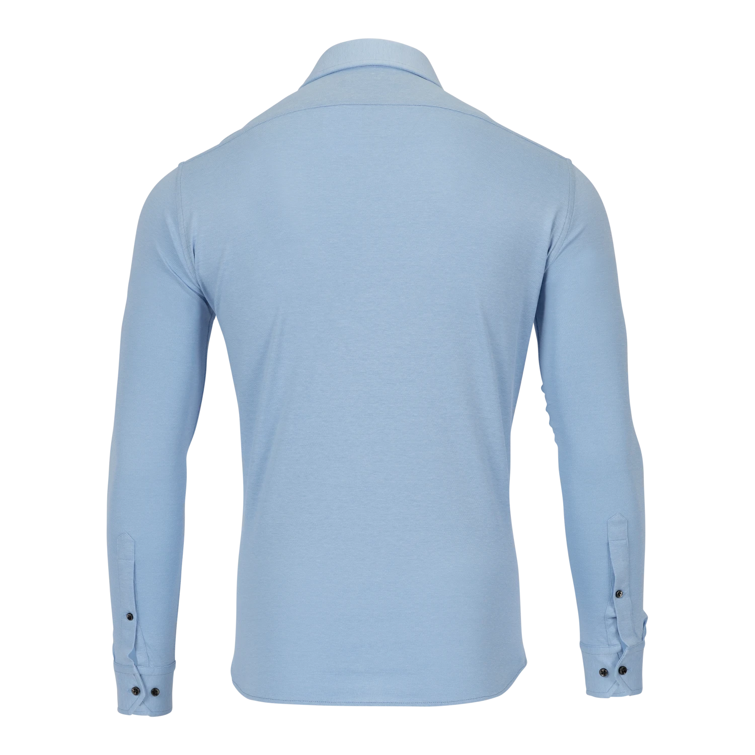 Woodward Pique Shirt 17 Woodward Pique Shirt - Image 17