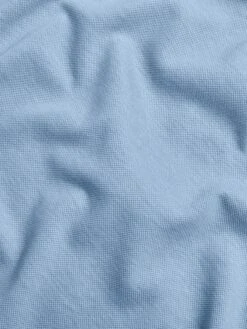 Woodward Pique Shirt 38 Woodward Pique Shirt -Greyson Clothiers Shop MFA23W24 476 Detail2 15471 1