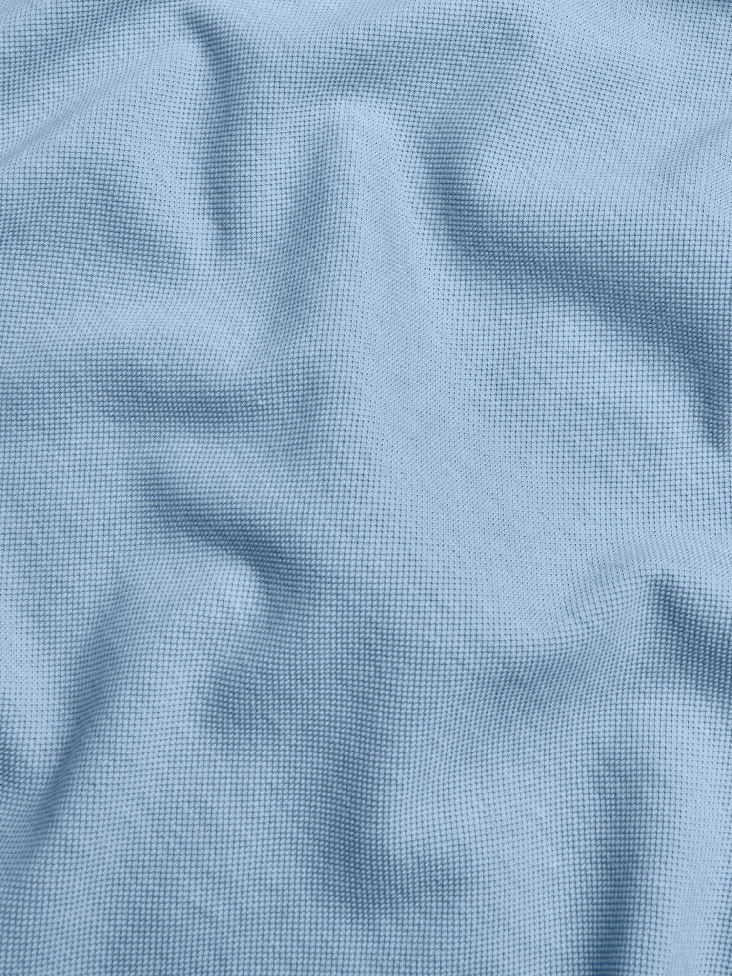 Woodward Pique Shirt 19 Woodward Pique Shirt - Image 19