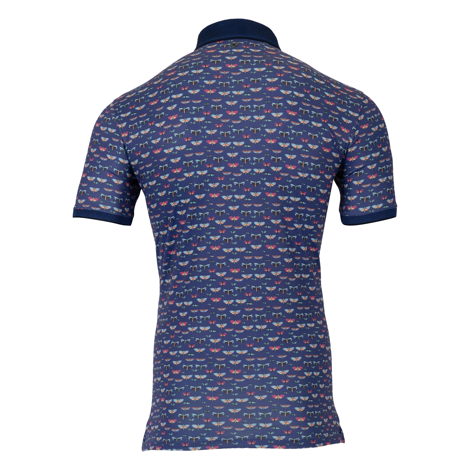 Shutterfly Polo 2 Shutterfly Polo - Image 2