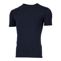 Icon Guide Sport Short Sleeve Tee -Greyson Clothiers Shop MFA23k51 390 2