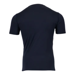 Icon Guide Sport Short Sleeve Tee -Greyson Clothiers Shop MFA23k51 390 3