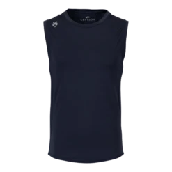 Icon Guide Sport Sleeveless Tee 20 Icon Guide Sport Sleeveless Tee -Greyson Clothiers Shop MFA23k53 390 1 1