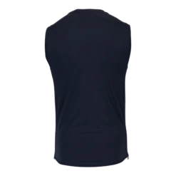 Icon Guide Sport Sleeveless Tee 21 Icon Guide Sport Sleeveless Tee -Greyson Clothiers Shop MFA23k53 390 3