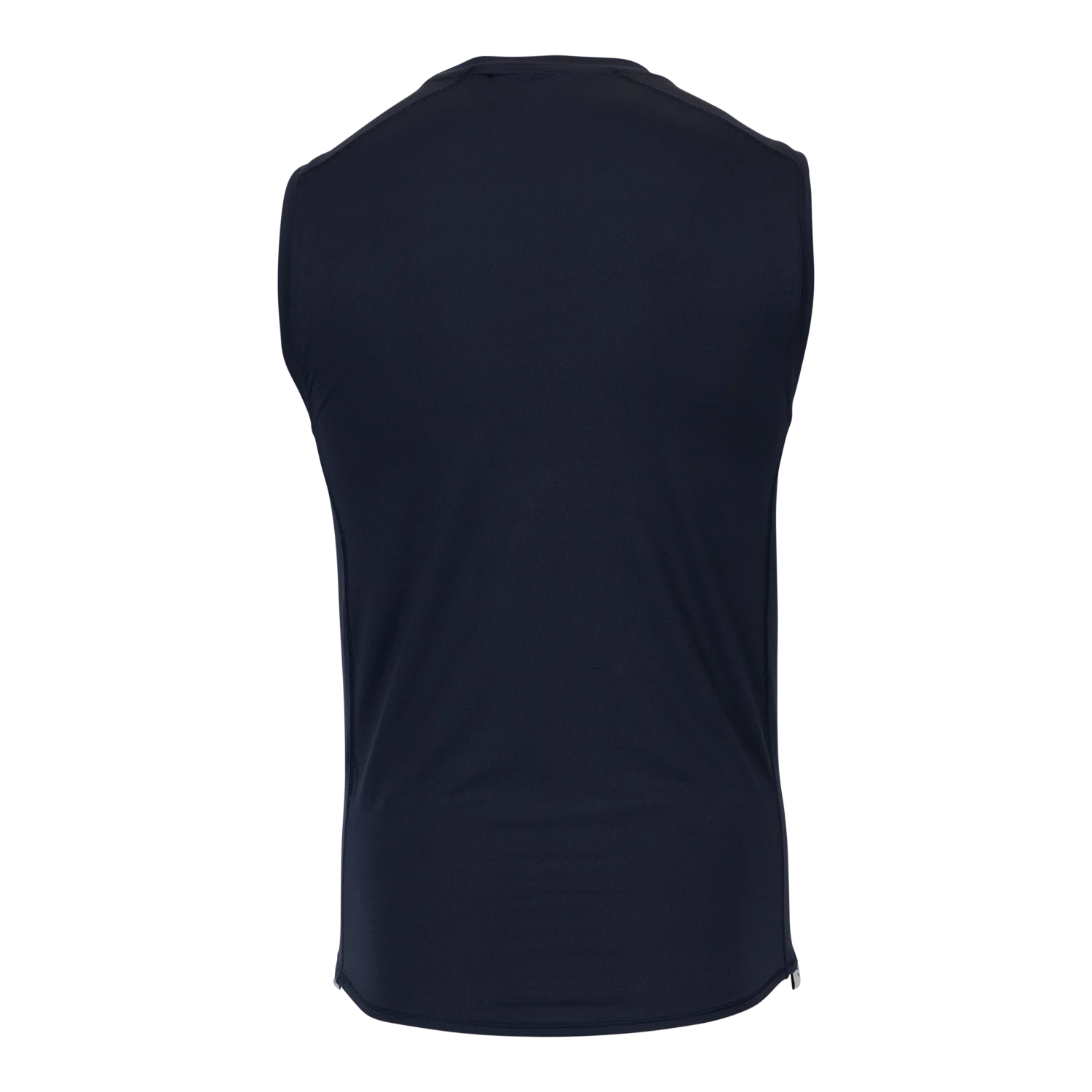 Icon Guide Sport Sleeveless Tee 8 Icon Guide Sport Sleeveless Tee - Image 8