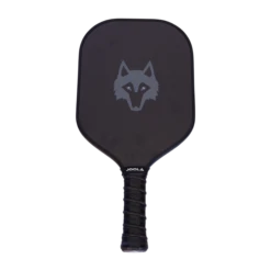 Greyson X Joola Pickle Ball Paddle