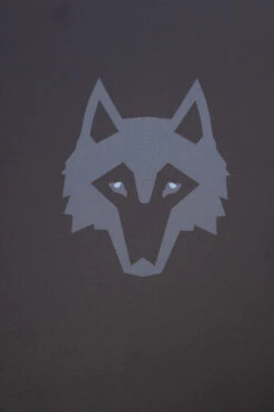 Greyson X Joola Pickle Ball Paddle -Greyson Clothiers Shop MG22A109 001 3 6497