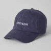 GREYSON Dad Hat