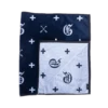 G.O.A.T. Golf Towel