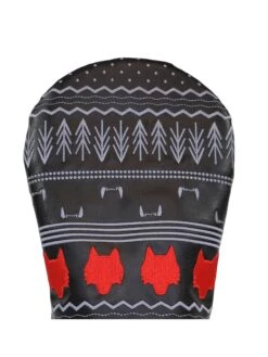 Deco Driver Headcover -Greyson Clothiers Shop MG22A91A 3 5c061ebb e26f 431d aadc 239b1a168f2c