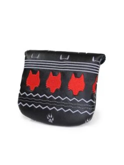 Deco Mallet Putter Cover 5 Deco Mallet Putter Cover -Greyson Clothiers Shop MG22A91C 3 9a755dae 7f65 41f2 a125 648a582e3ea3