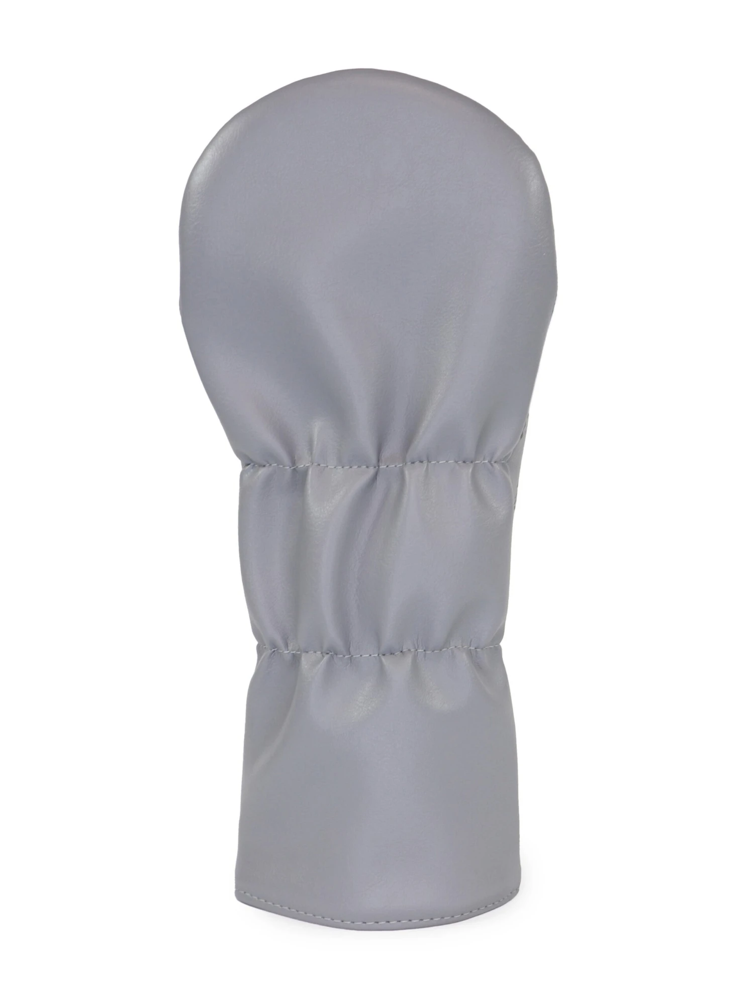 Spirit World Driver Headcover 2 Spirit World Driver Headcover - Image 2