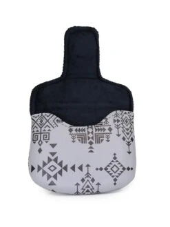 Spirit World Mallet Putter Cover -Greyson Clothiers Shop MG22A92C 3