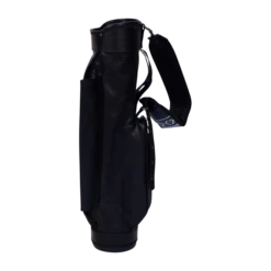 Jones X Greyson Holiday Solid Bomber Bag -Greyson Clothiers Shop MG22A93 001 11 6646