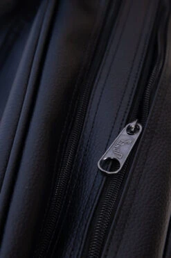 Jones X Greyson Holiday Solid Bomber Bag -Greyson Clothiers Shop MG22A93 001 6 6554