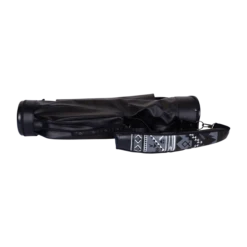 Jones X Greyson Holiday Solid Bomber Bag -Greyson Clothiers Shop MG22A94 6522