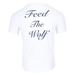 Greyson Clothiers Shop -Greyson Clothiers Shop MG22K56 100Edit