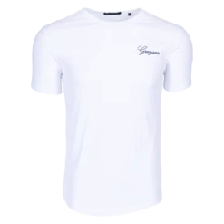 Greyson Clothiers Shop 8 Greyson Chain Stitch Tee