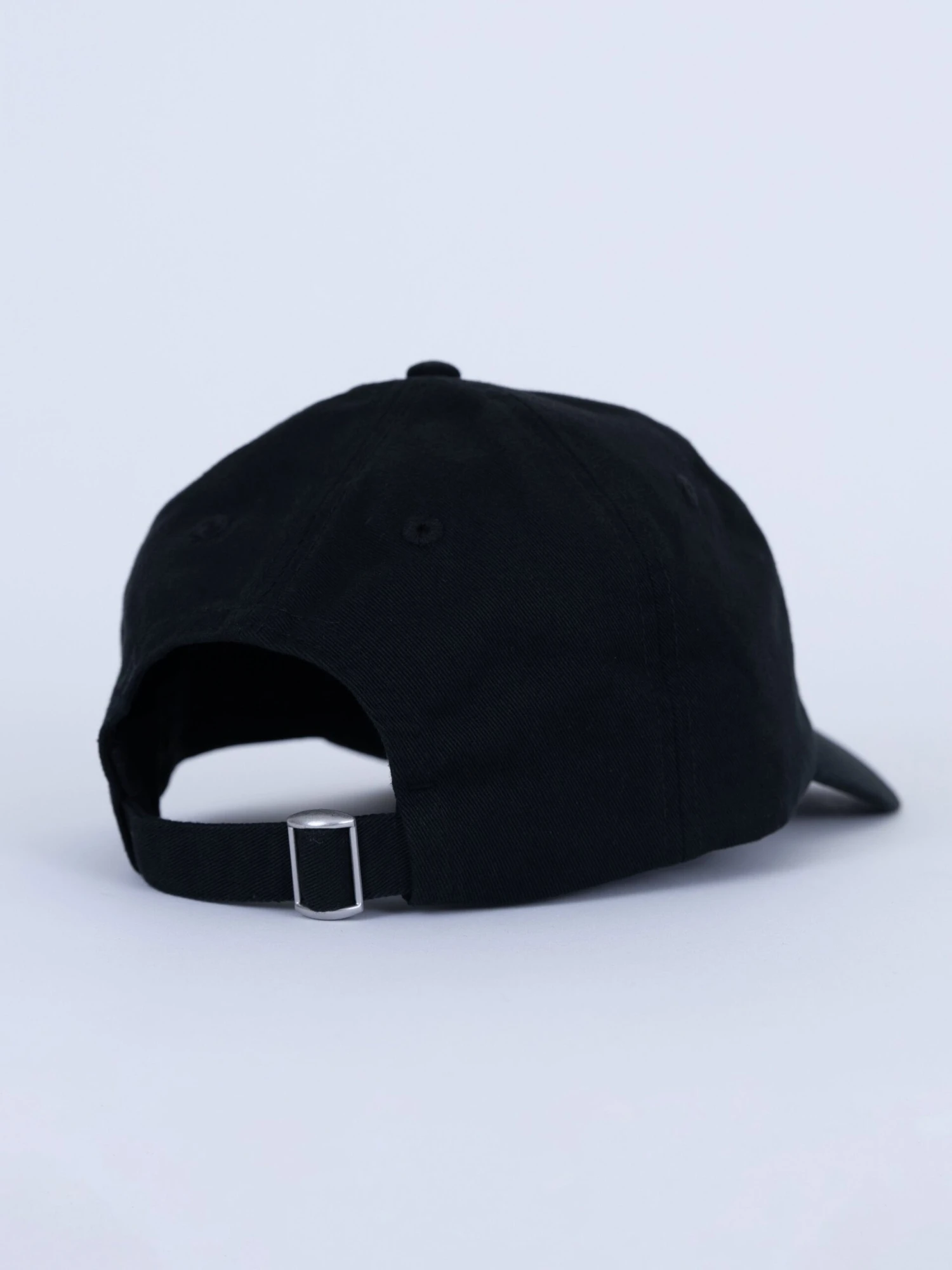The Unknown Arrows Dad Hat 2 The Unknown Arrows Dad Hat - Image 2