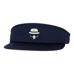 Spectator Wolf Tour Visor