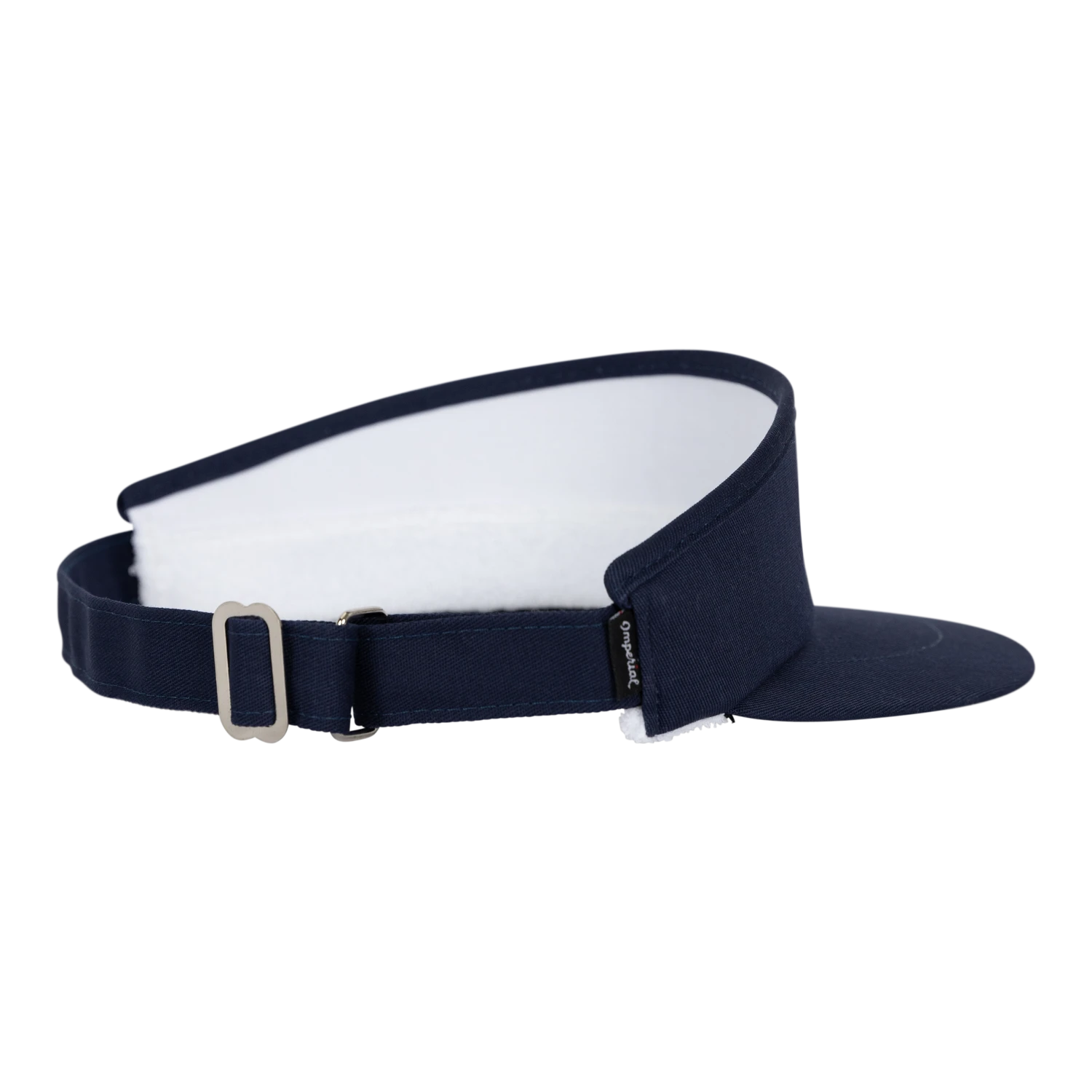 Spectator Wolf Tour Visor 2 Spectator Wolf Tour Visor - Image 2