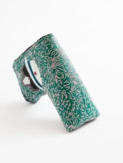 Den Of Magnolias Blade Headcover