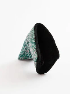 Den Of Magnolias Blade Headcover -Greyson Clothiers Shop MG23A16A 2