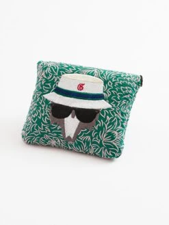 Den Of Magnolias Mallet Headcover -Greyson Clothiers Shop MG23A16C 3