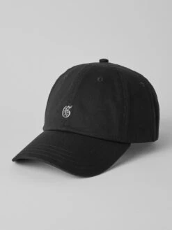 Gothic "G" Dad Hat -Greyson Clothiers Shop MG23A25 001 1 3131