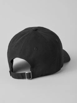 Gothic "G" Dad Hat -Greyson Clothiers Shop MG23A25 001 2 3136