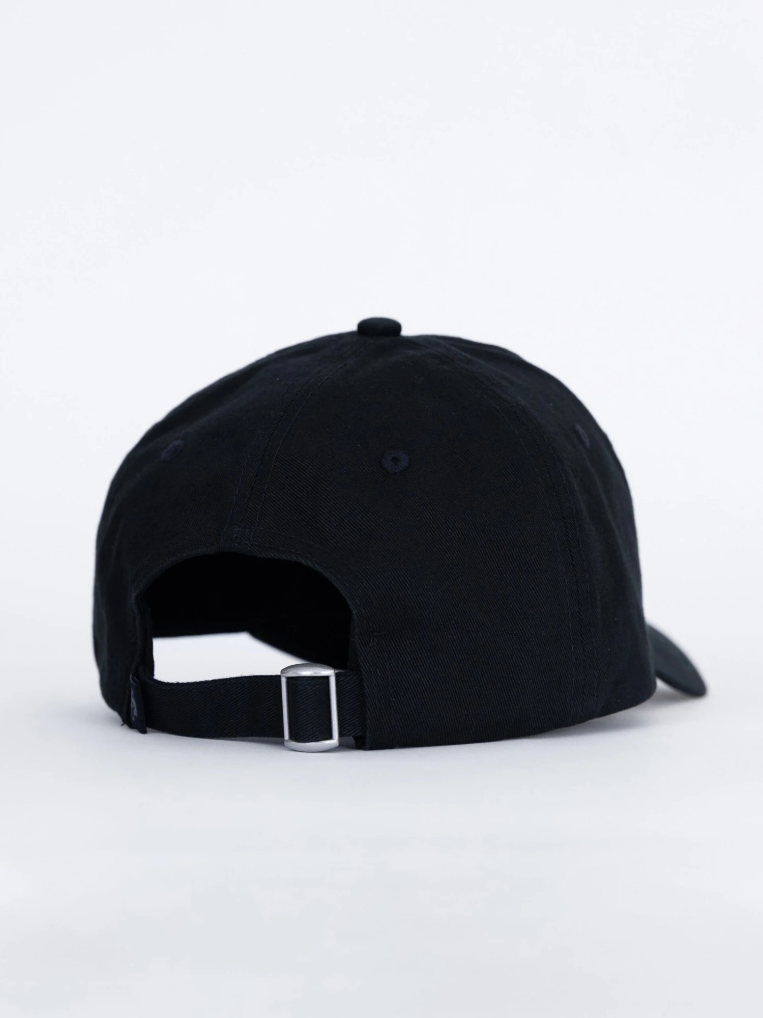 Icon Dad Hat 2 Icon Dad Hat - Image 2