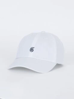 Gothic "G" Dad Hat -Greyson Clothiers Shop MG23A25 100 1 1