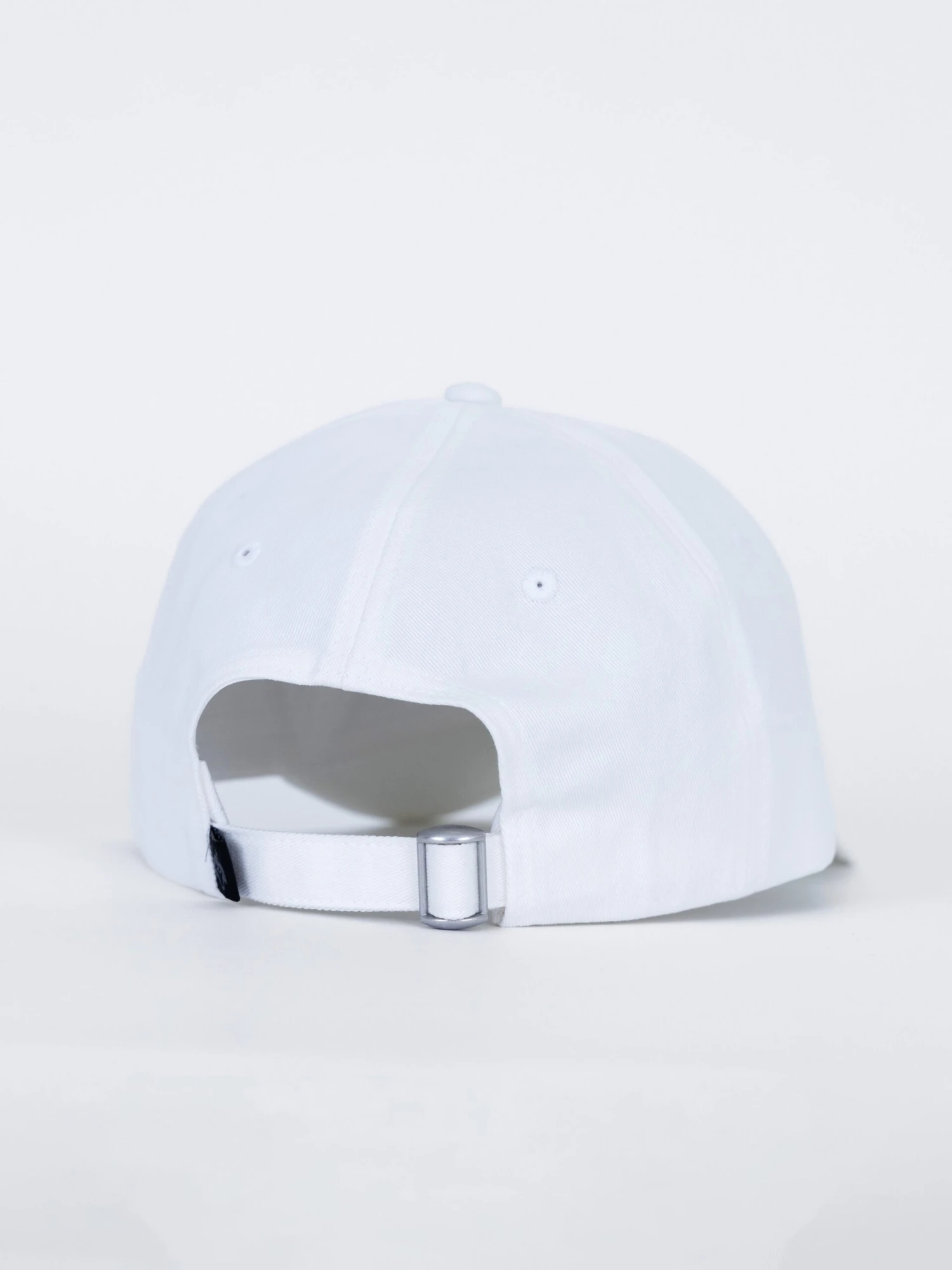 Icon Dad Hat 4 Icon Dad Hat - Image 4