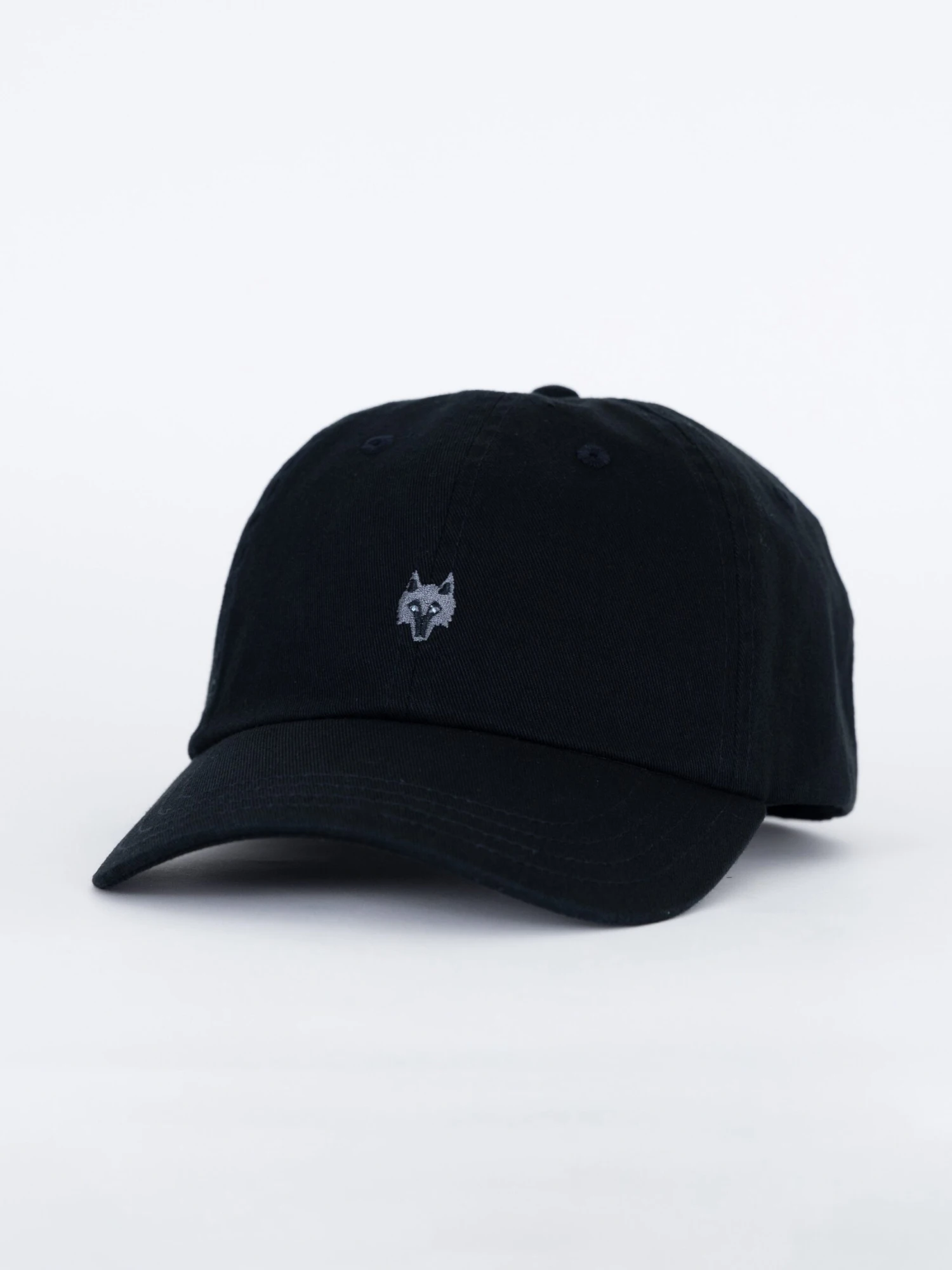 Icon Dad Hat 1 Icon Dad Hat