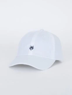 Icon Dad Hat 8 Icon Dad Hat -Greyson Clothiers Shop MG23A26 100 1