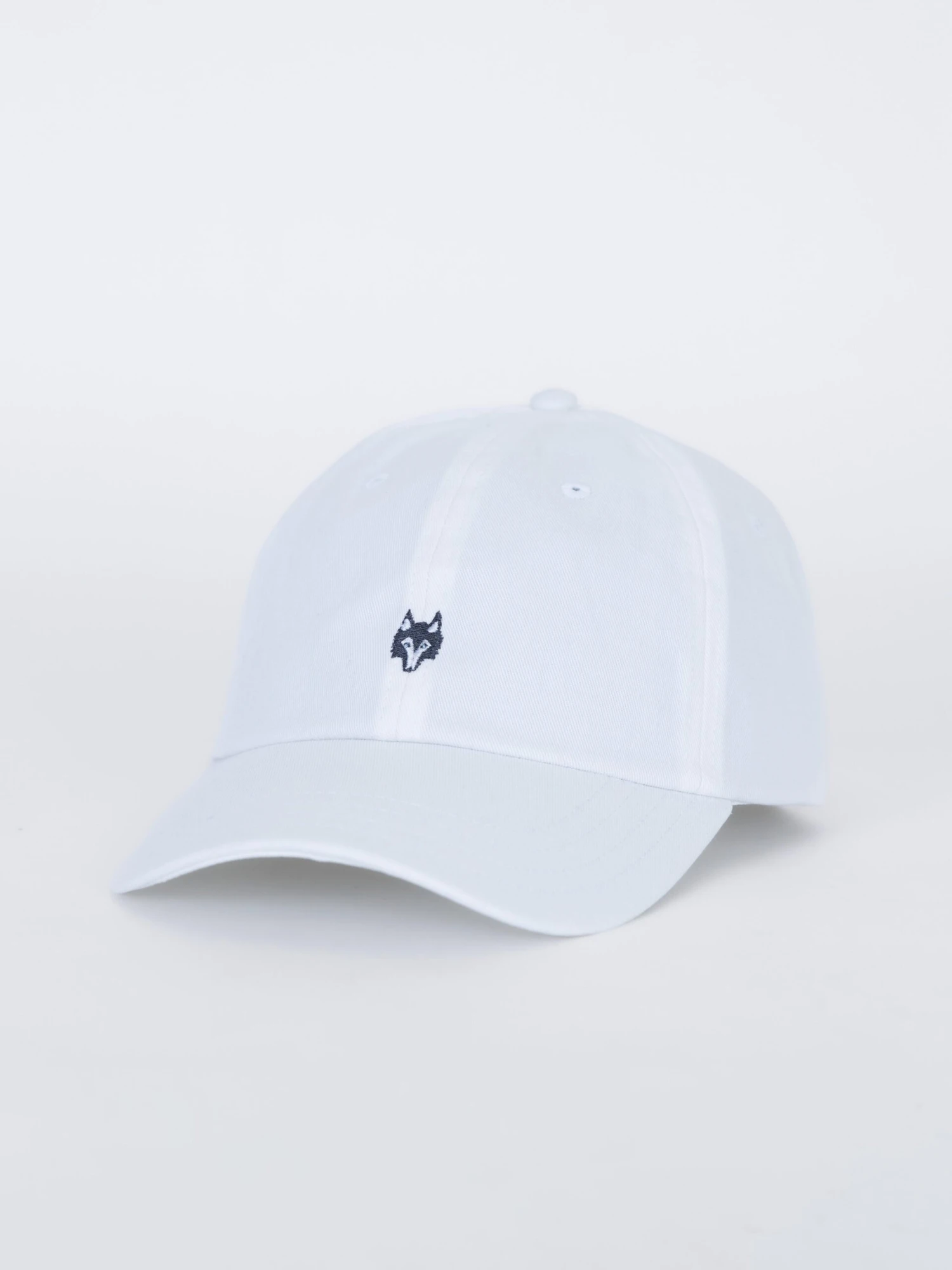 Icon Dad Hat 3 Icon Dad Hat - Image 3