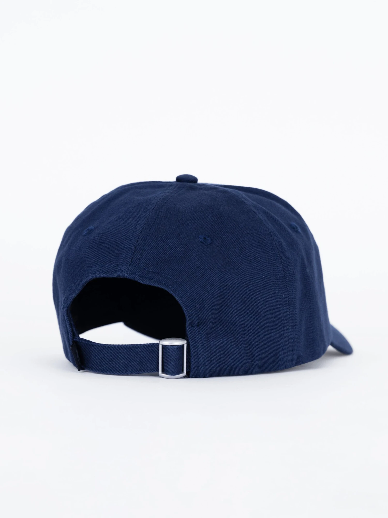 Icon Dad Hat 6 Icon Dad Hat - Image 6