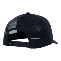 Greyson Wolf Trucker Hat 7 Greyson Wolf Trucker Hat -Greyson Clothiers Shop MG23A30 001 3