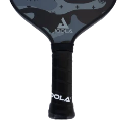 G.O.A.T. Camo Greyson X Joola Pickle Ball Paddle 7 G.O.A.T. Camo Greyson X Joola Pickle Ball Paddle -Greyson Clothiers Shop MG23A92 001 4