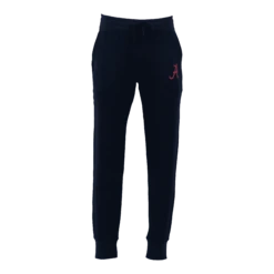 Alabama Gotham Jogger