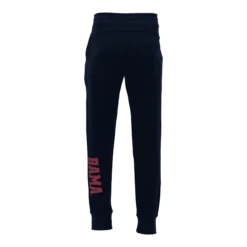 Alabama Gotham Jogger -Greyson Clothiers Shop MG23B51001 3