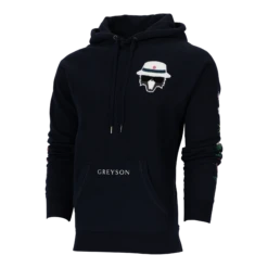 Story Of Augusta Hoodie 8 Story Of Augusta Hoodie -Greyson Clothiers Shop MG23K06 417 2