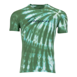 Greyson Tie-Dye Tee