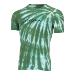 Greyson Tie-Dye Tee -Greyson Clothiers Shop MG23K10 2