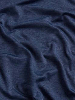 GREYSON Guide Sport Long Sleeve Tee 19 GREYSON Guide Sport Long Sleeve Tee -Greyson Clothiers Shop MG23K115 417 Detail2 1849