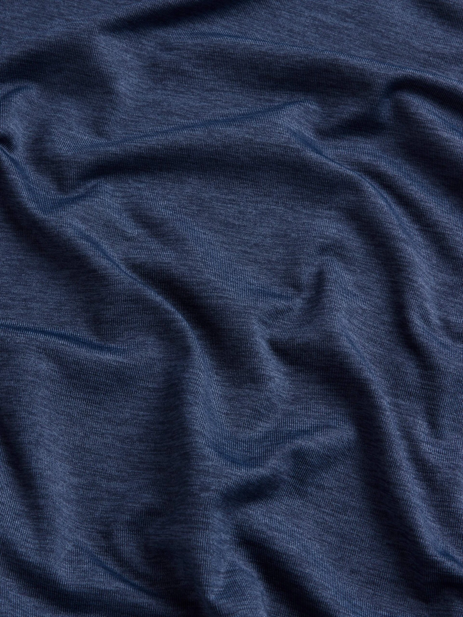 GREYSON Guide Sport Long Sleeve Tee 10 GREYSON Guide Sport Long Sleeve Tee - Image 10