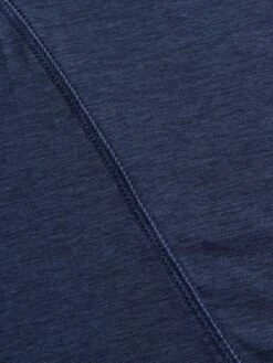 GREYSON Guide Sport Long Sleeve Tee 18 GREYSON Guide Sport Long Sleeve Tee -Greyson Clothiers Shop MG23K115 417 Detail3 1847