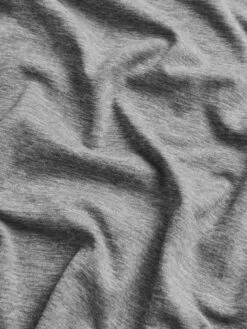 GREYSON Guide Sport Long Sleeve Tee 14 GREYSON Guide Sport Long Sleeve Tee -Greyson Clothiers Shop MG23K115 50 Detail2 1827